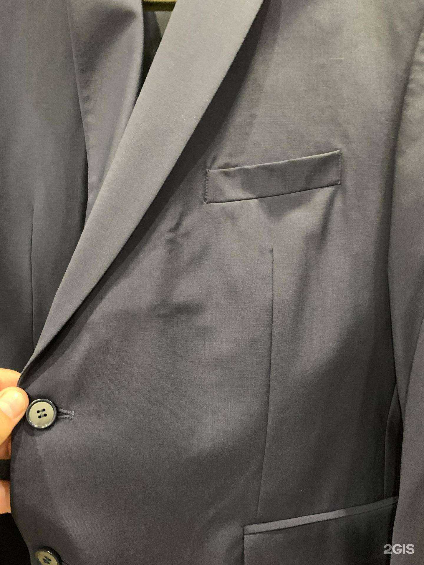 Отзывы на компанию Прищепка в г. Сургут c фото