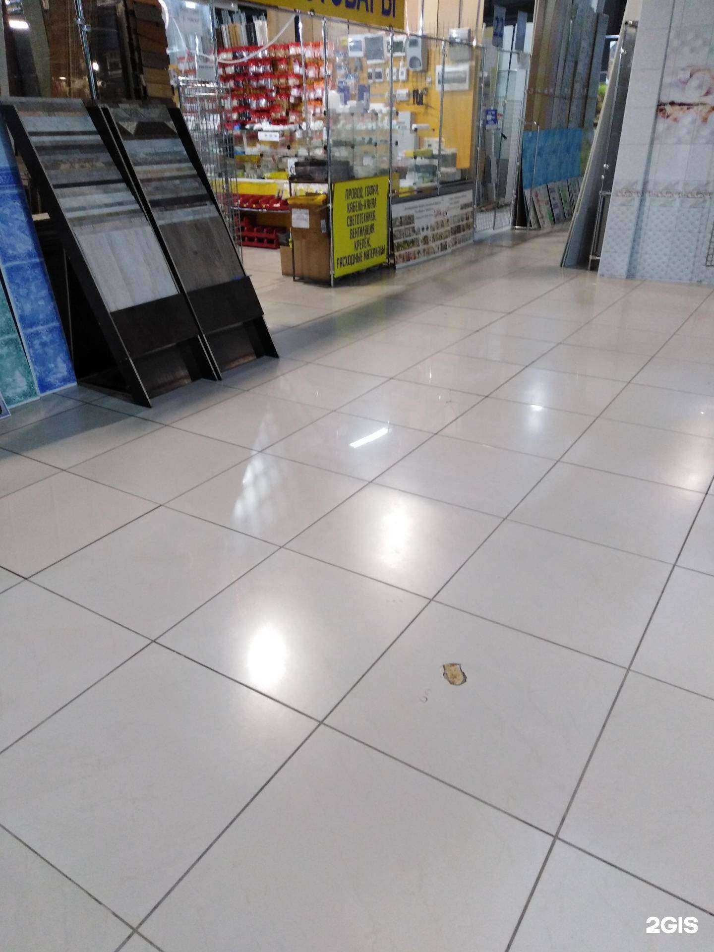 Отзывы на компанию Магазин в г. Тамбов c фото