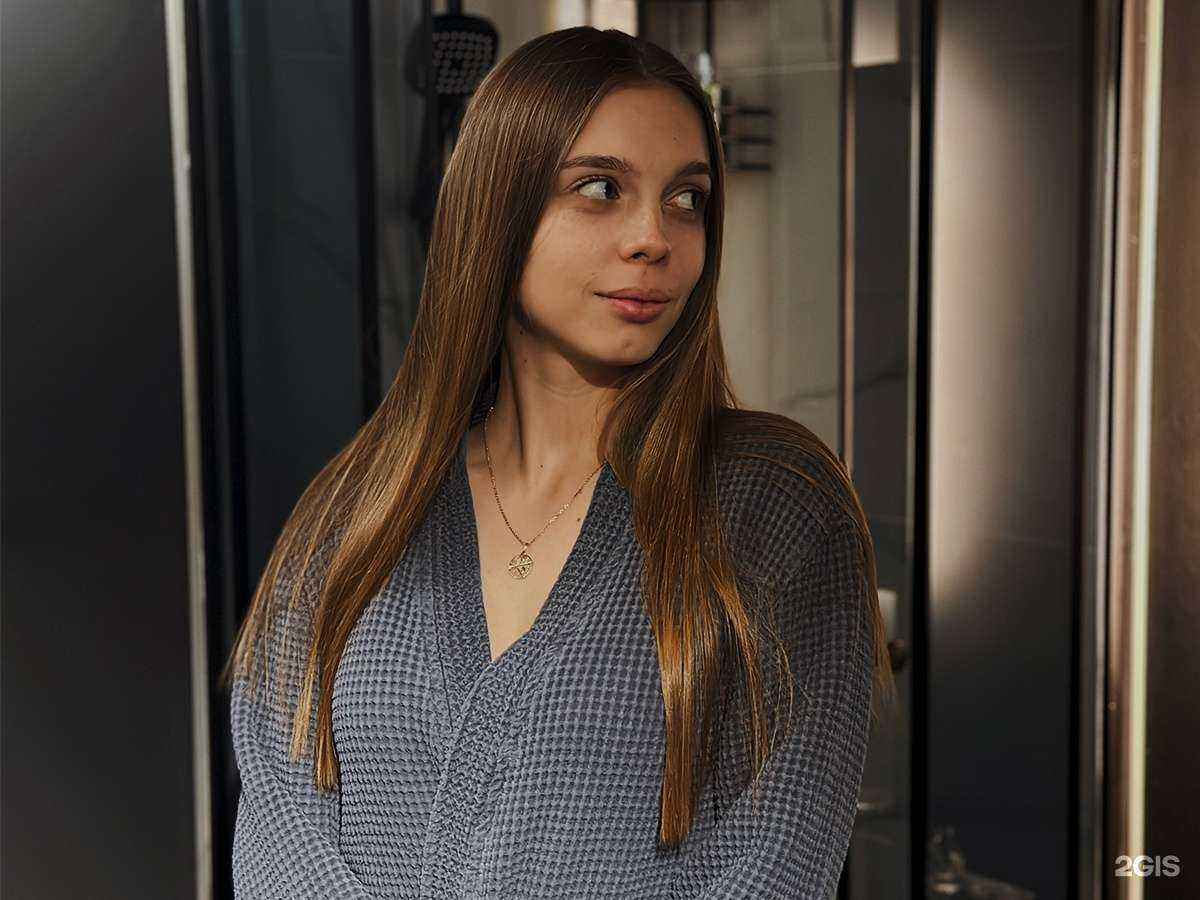 Отзывы на компанию Altay SPA в г. Барнаул c фото