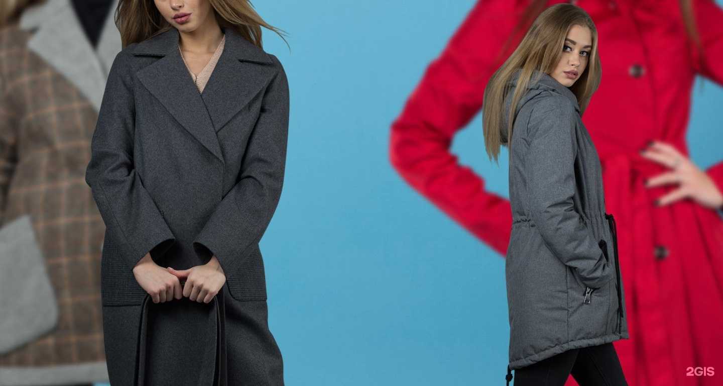 Отзывы на компанию Эль Подио в Пензе c фото