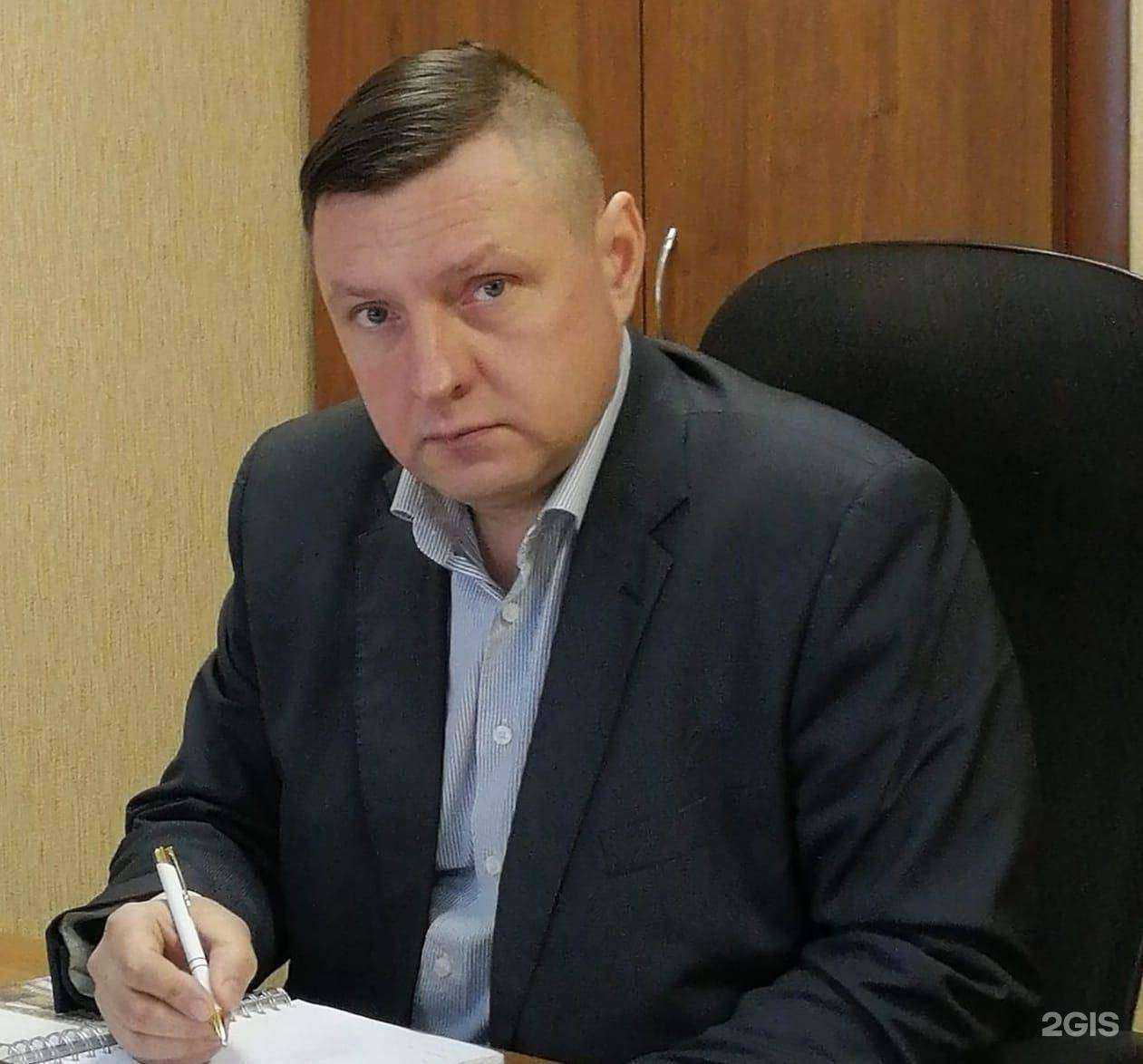 Отзывы на компанию Эксперт + в Костроме c фото