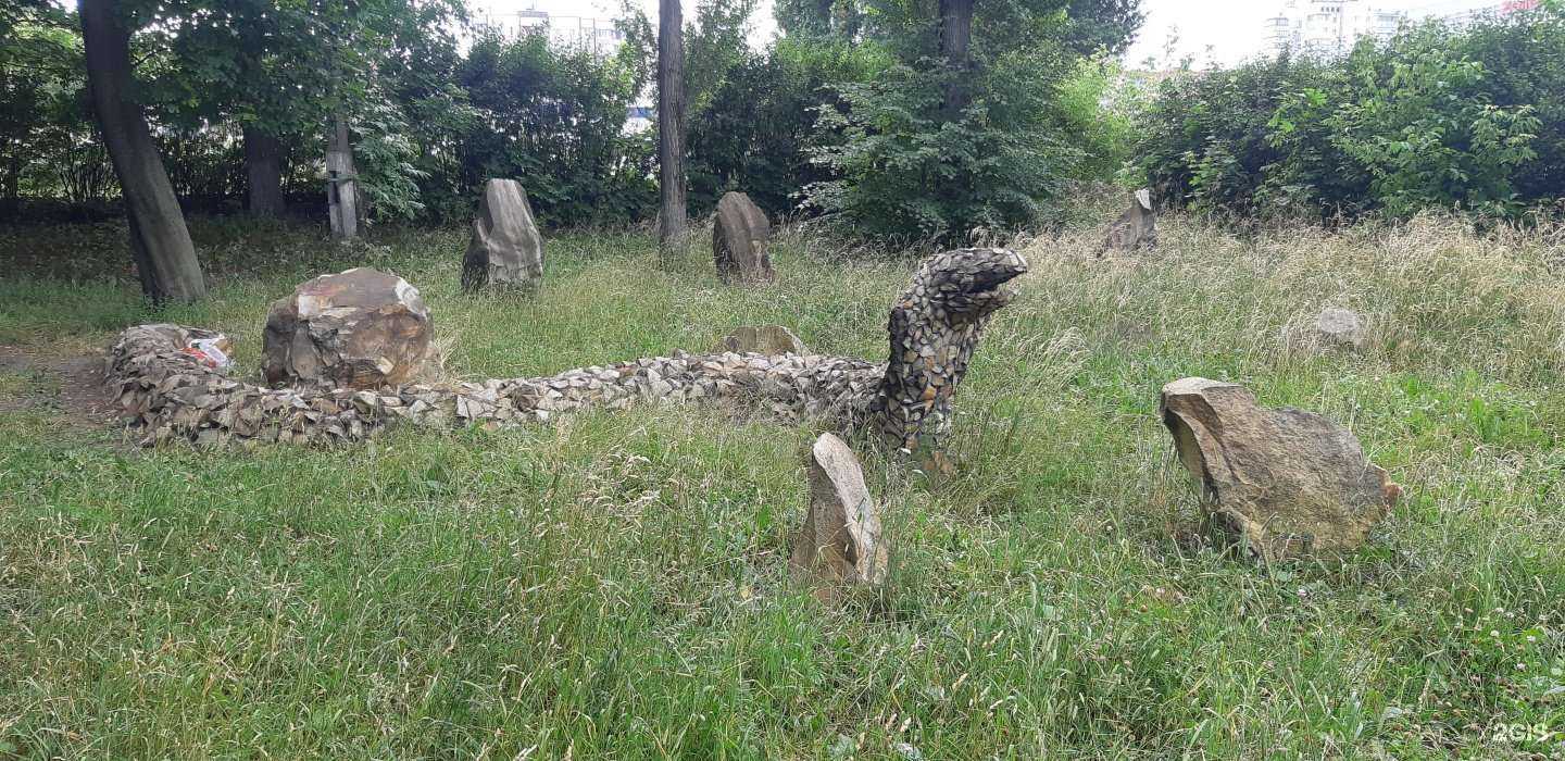 Отзывы на компанию Monkey Li в Курске c фото - фотография 2 из 2