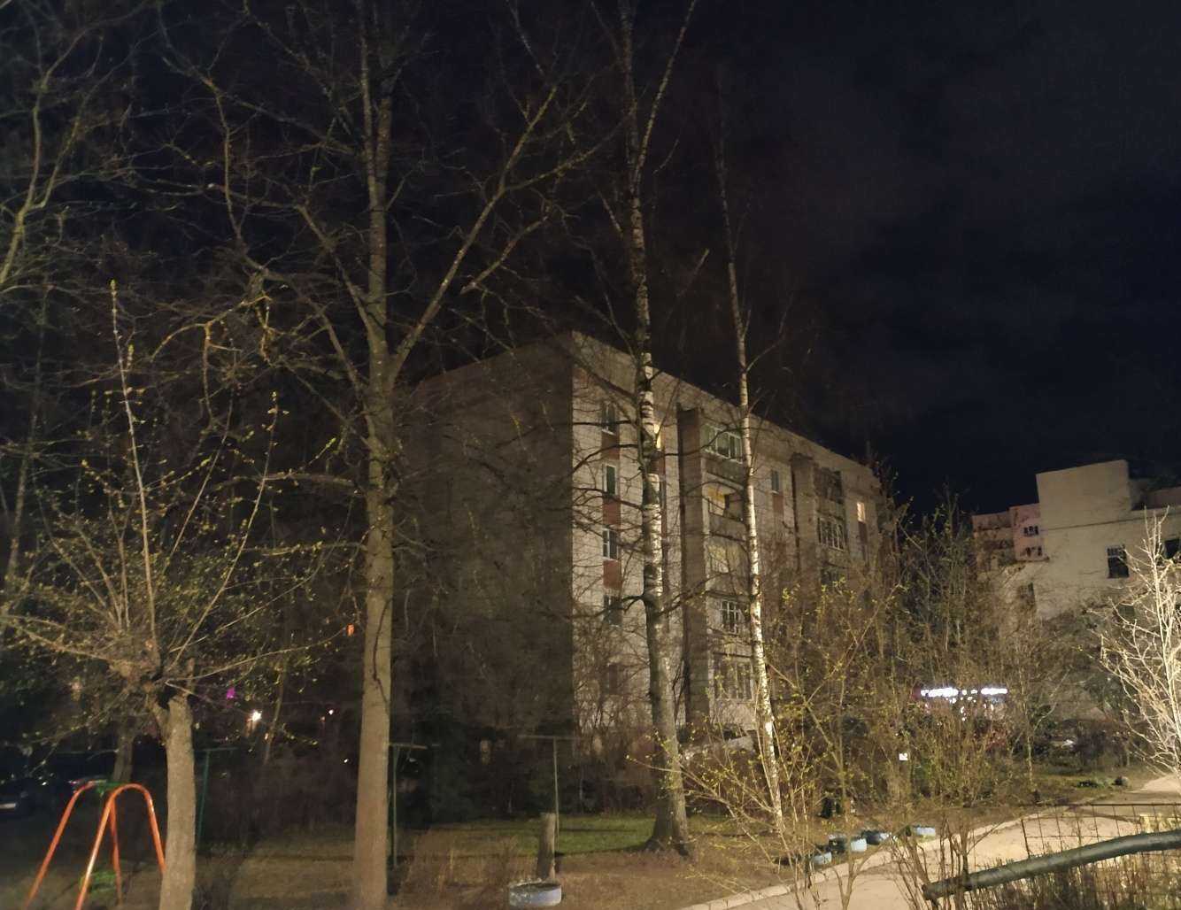 Отзывы на компанию Магазин цветов в Костроме c фото - фотография 2 из 2