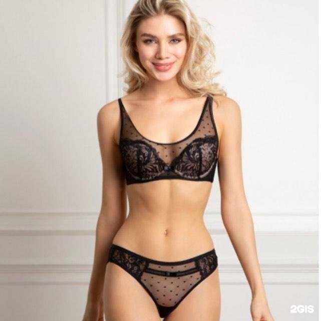 Отзывы на компанию Бэльинтимо в г. Екатеринбург c фото