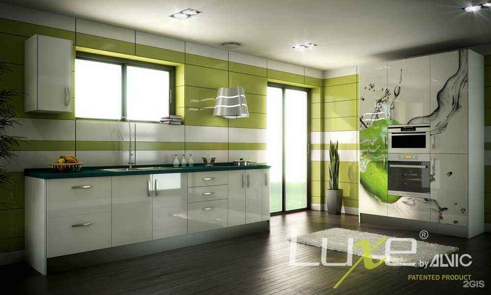 Отзывы на компанию Гардероб в г. Сочи c фото