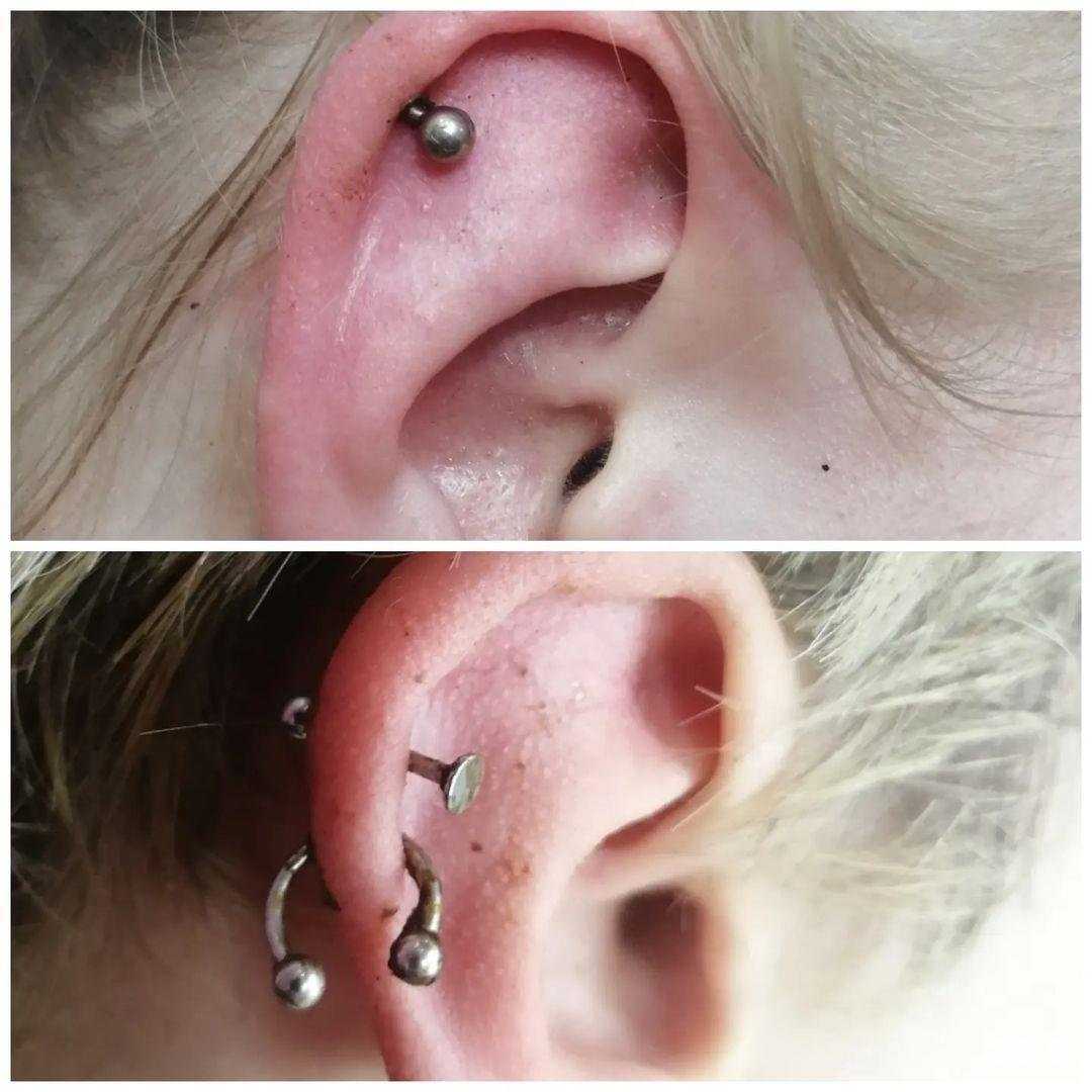 Отзывы на компанию Дуэт в Звенигороде c фото