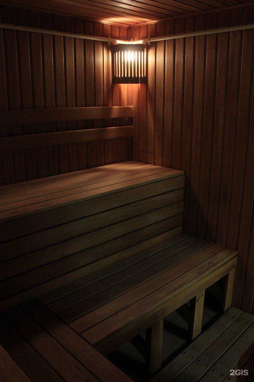 Отзывы на компанию Физика+ в Балашихе c фото