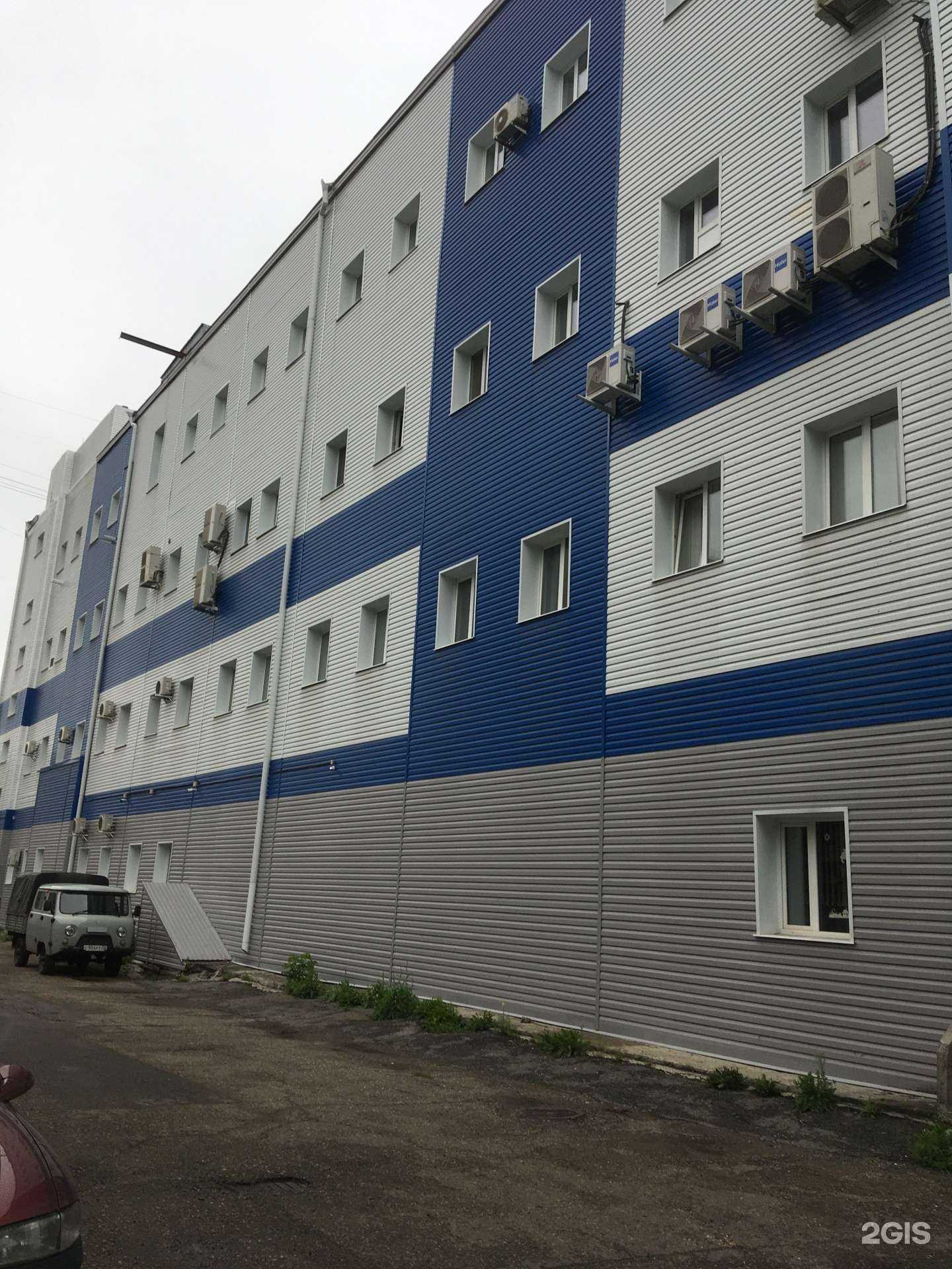 Отзывы на компанию Ростелеком для бизнеса в Томске c фото - фотография 2 из 2