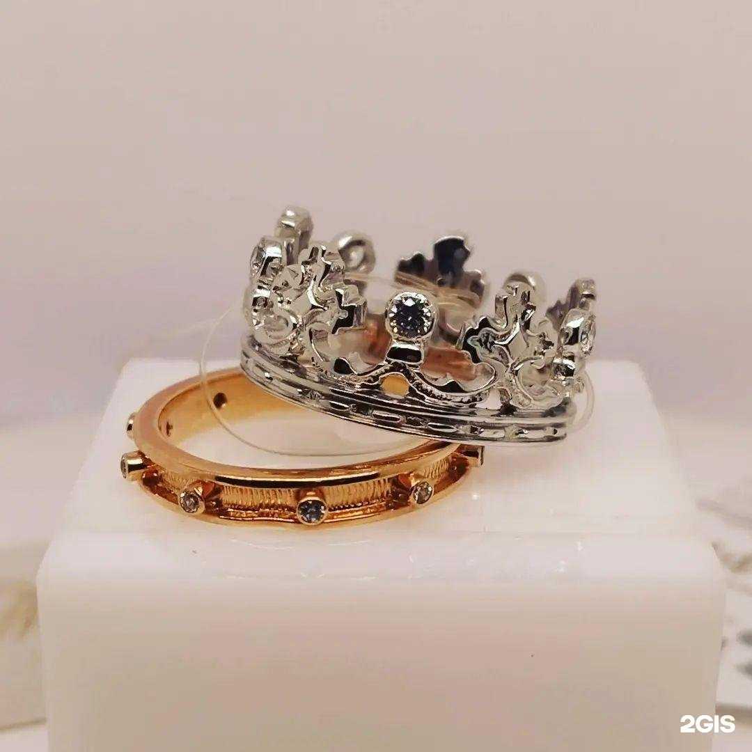 Отзывы на компанию ЮВЕТОН в Новокузнецке c фото