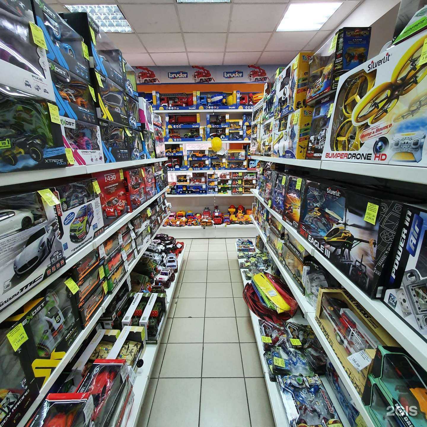 Отзывы на компанию Extra в Абакане c фото