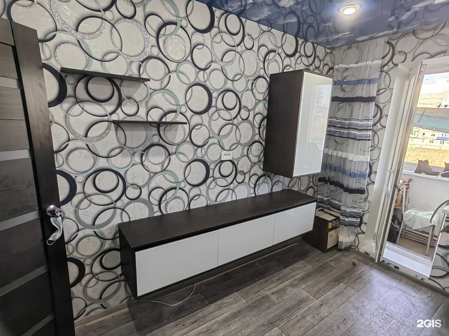 Отзывы на компанию Максим мебель в г. Комсомольск-на-Амуре c фото