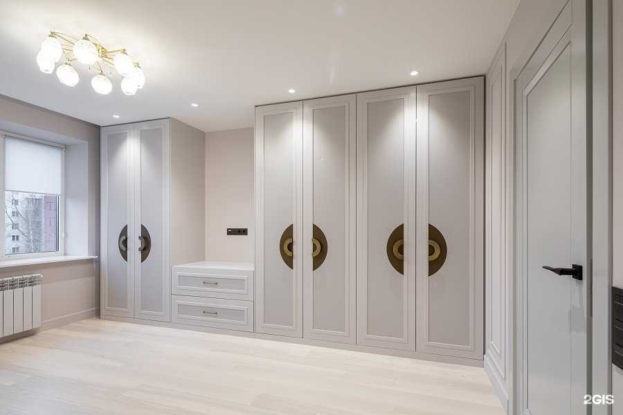 Отзывы на компанию Полы Мира в г. Нижний Новгород c фото