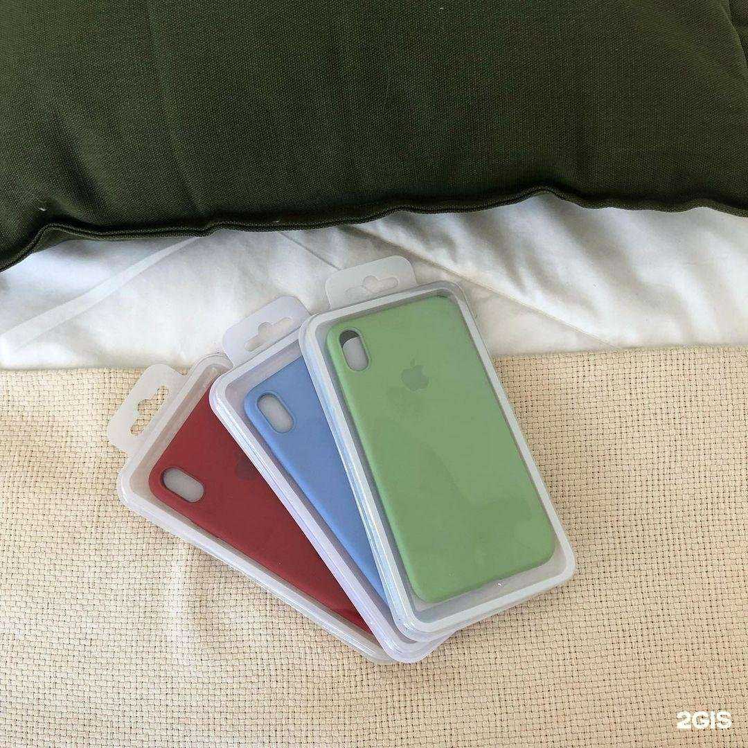 Отзывы на компанию N.Mobile в Новосибирске c фото