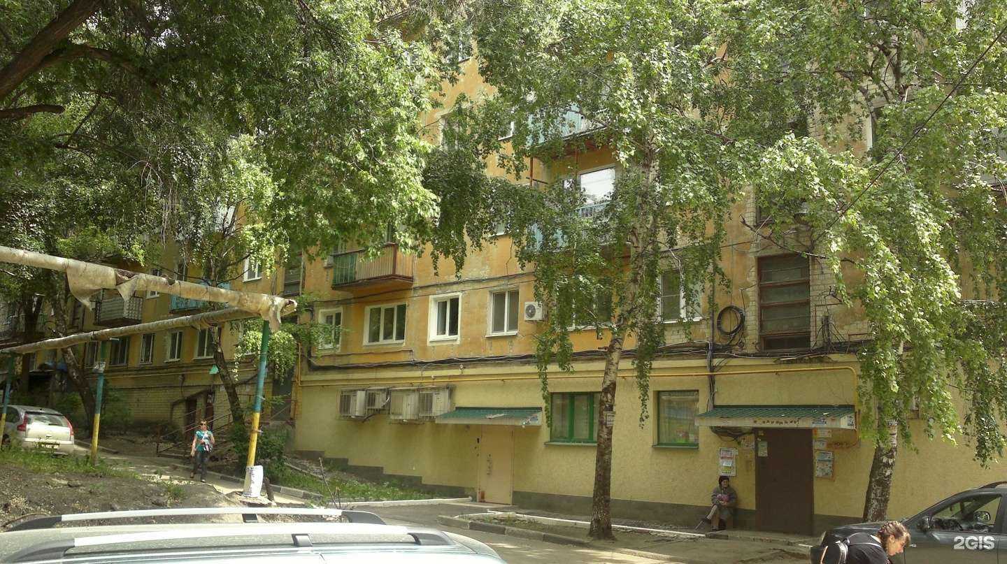 Отзывы на компанию Lite_еnduro_Saratov в Саратове c фото - фотография 2 из 2