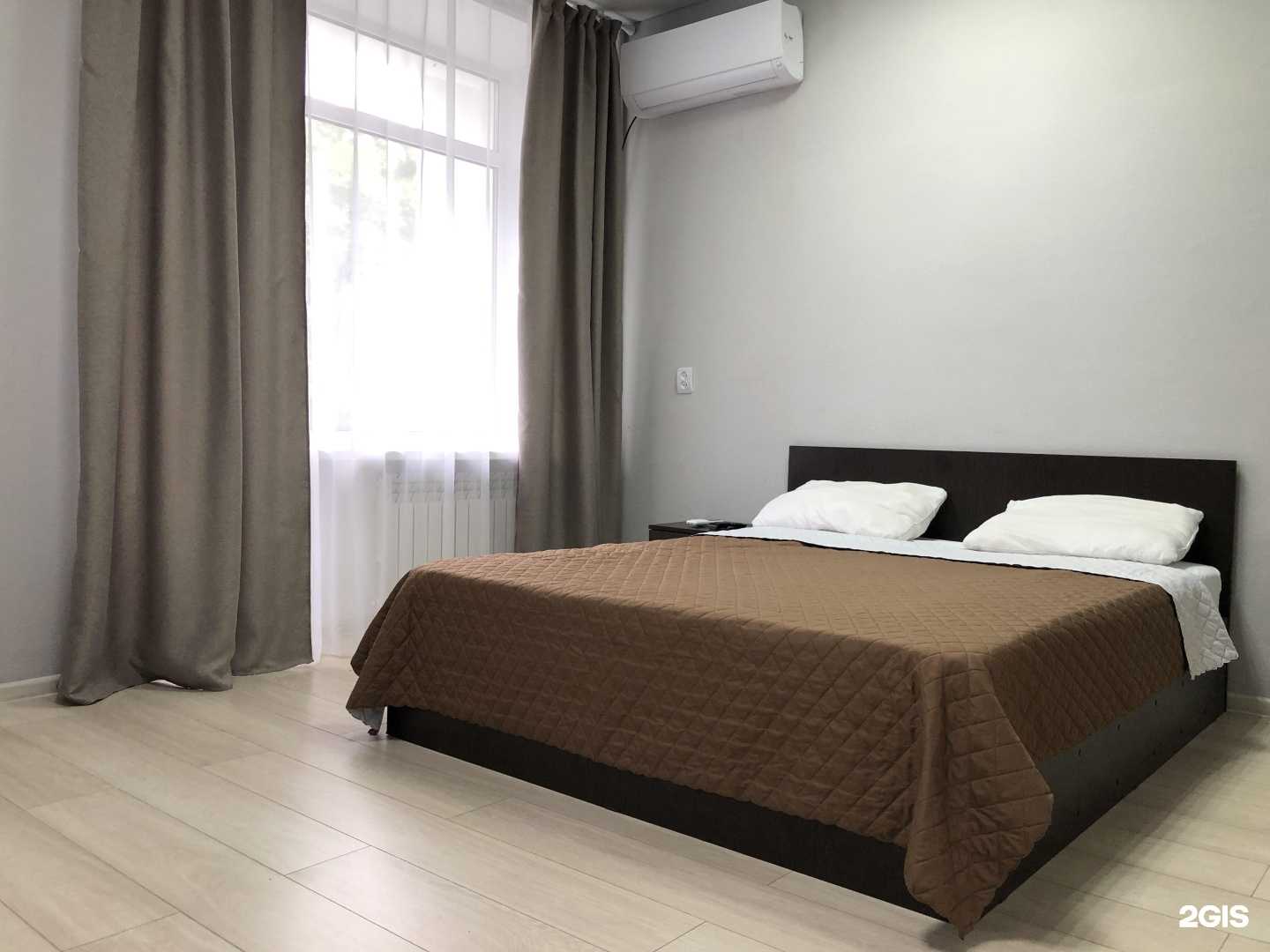 Отзывы на компанию Бриз в г. Комсомольск-на-Амуре c фото