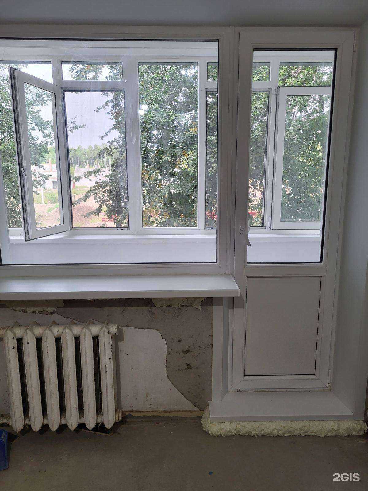 Отзывы на компанию Царь дверей в Димитровграде c фото