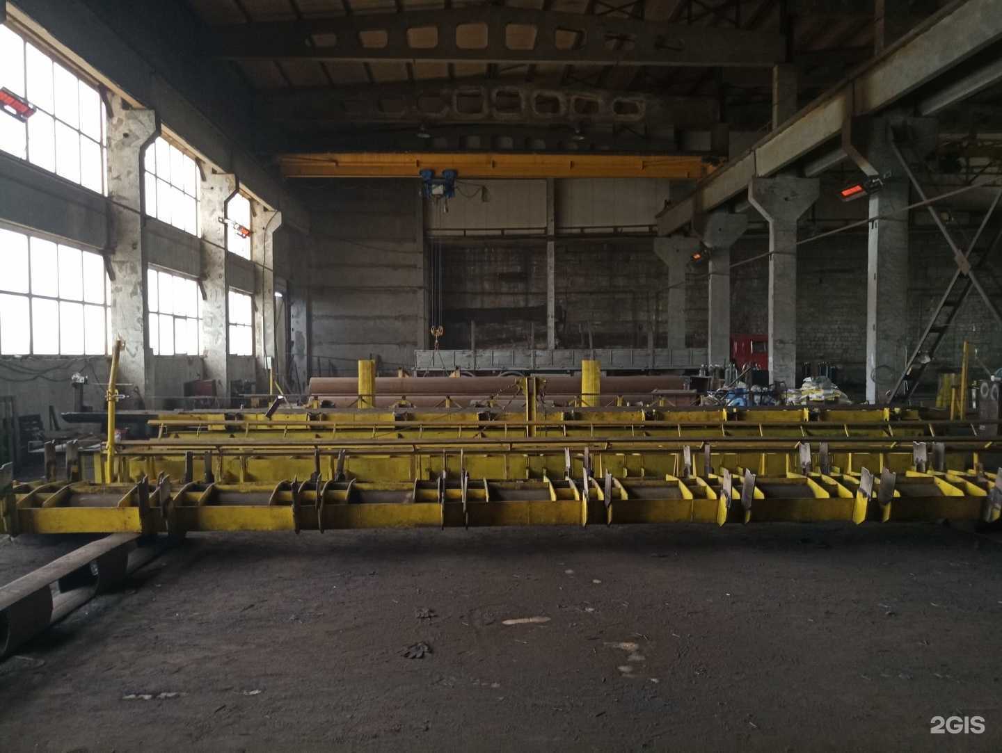 Отзывы на компанию Универсальное снабжение предприятий в Челябинске c фото