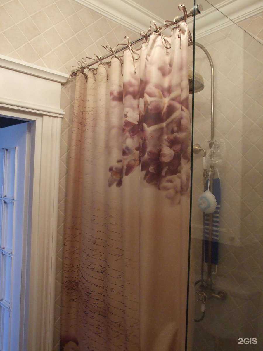 Отзывы на компанию Интерьер в Красноярске c фото