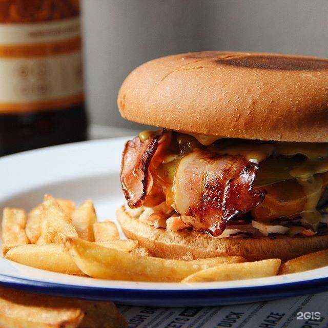 Отзывы на компанию Копи плюс в Казани c фото - фотография 2 из 2