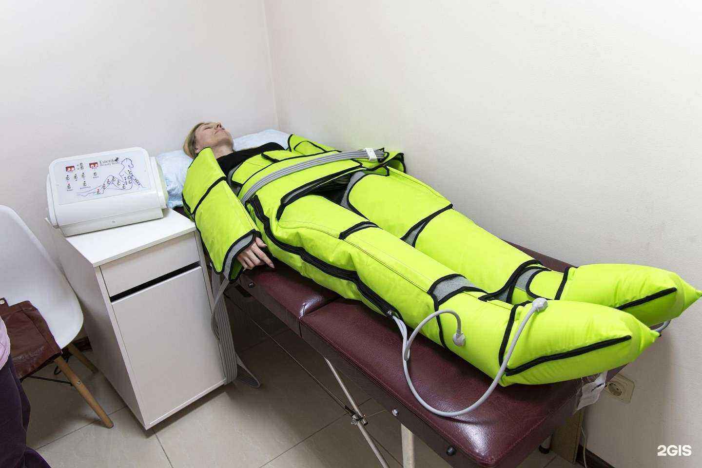 Отзывы на компанию Саванна в Краснодаре c фото