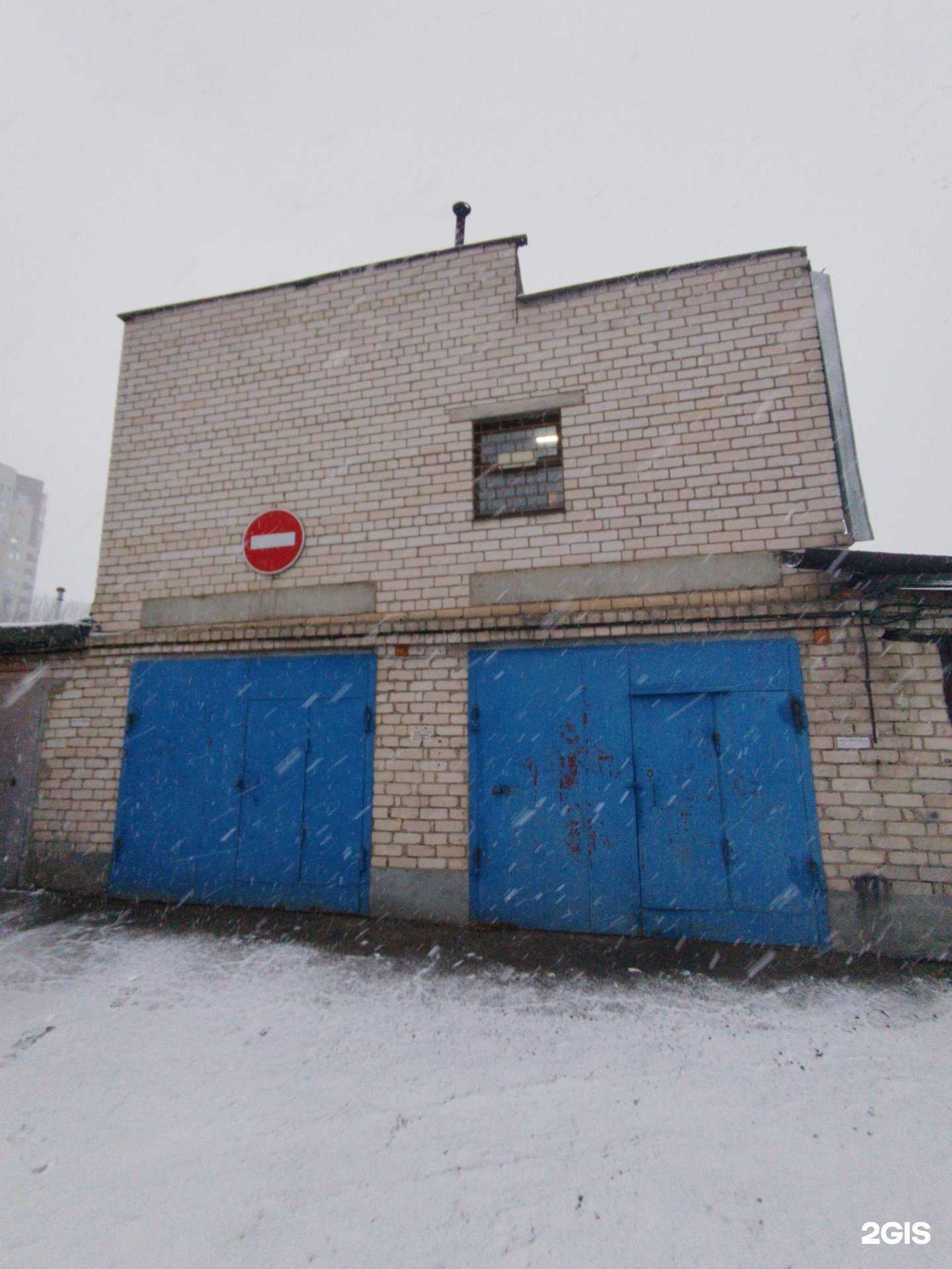 Отзывы на компанию Юрик в Казани c фото