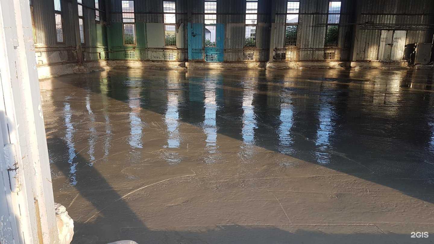 Отзывы на компанию Высшая лига в г. Рязань c фото