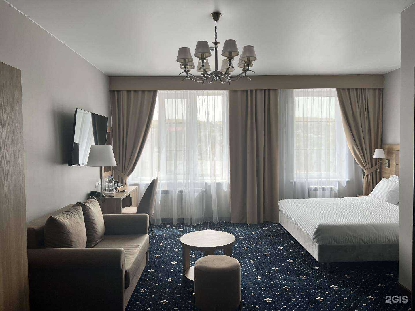 Отзывы на компанию 1 и 3 в г. Волгоград c фото