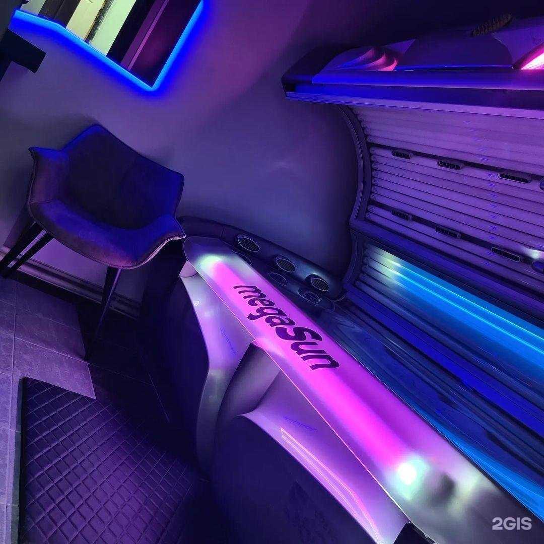 Отзывы на компанию 10 негритят в Обнинске c фото