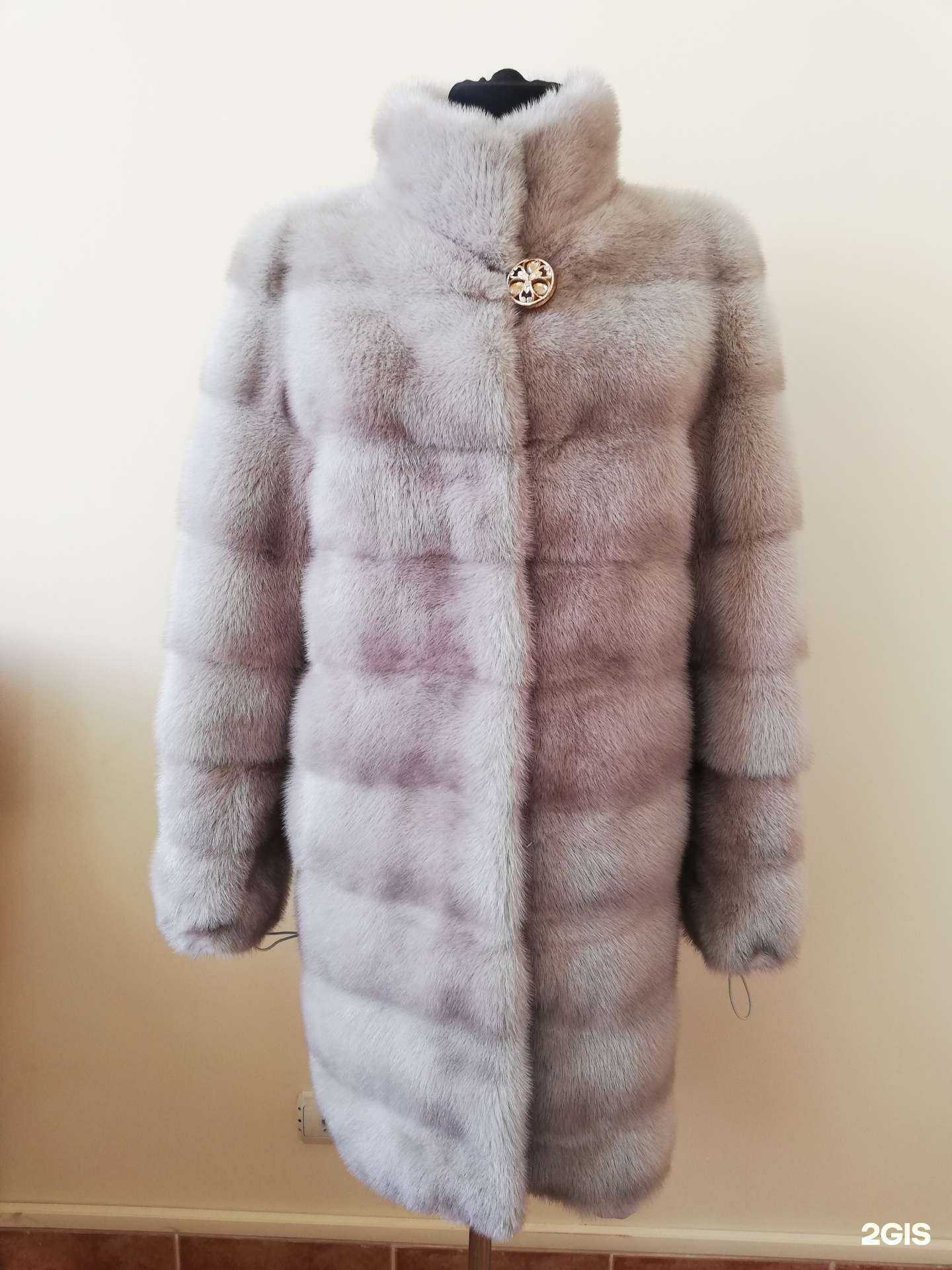 Отзывы на компанию Lavantel в Бийске c фото