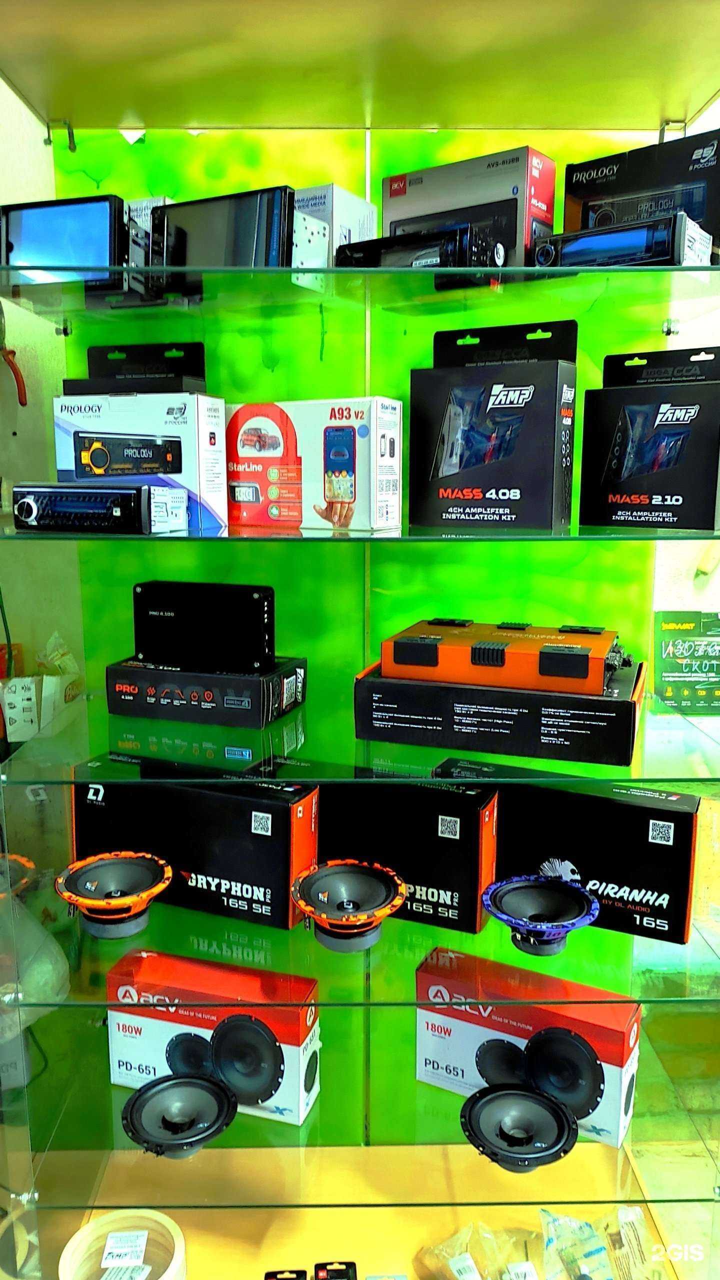 Отзывы на компанию Auto house 27 в Комсомольске-на-Амуре c фото