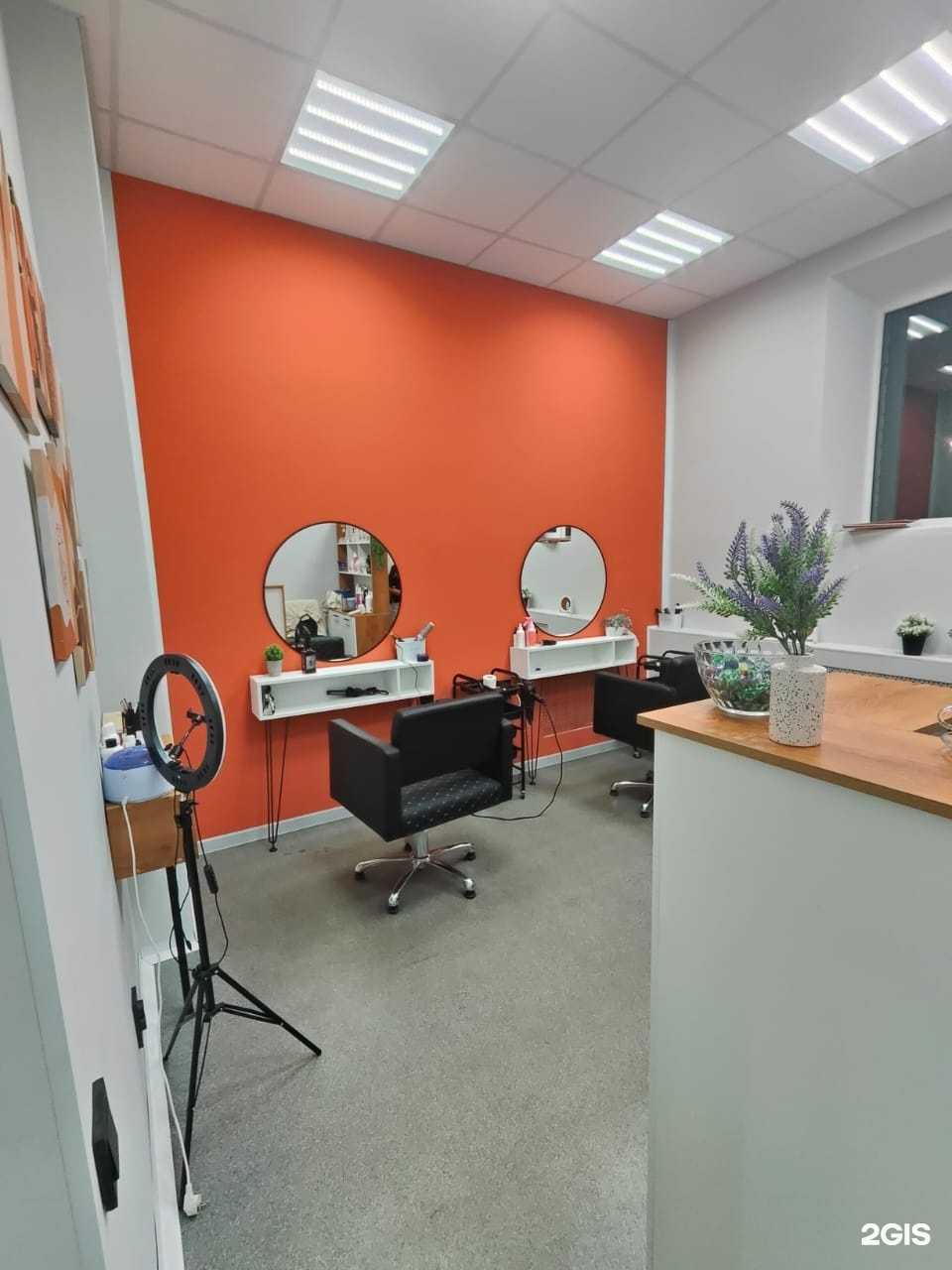 Отзывы на компанию Покороче в Чебоксарах c фото