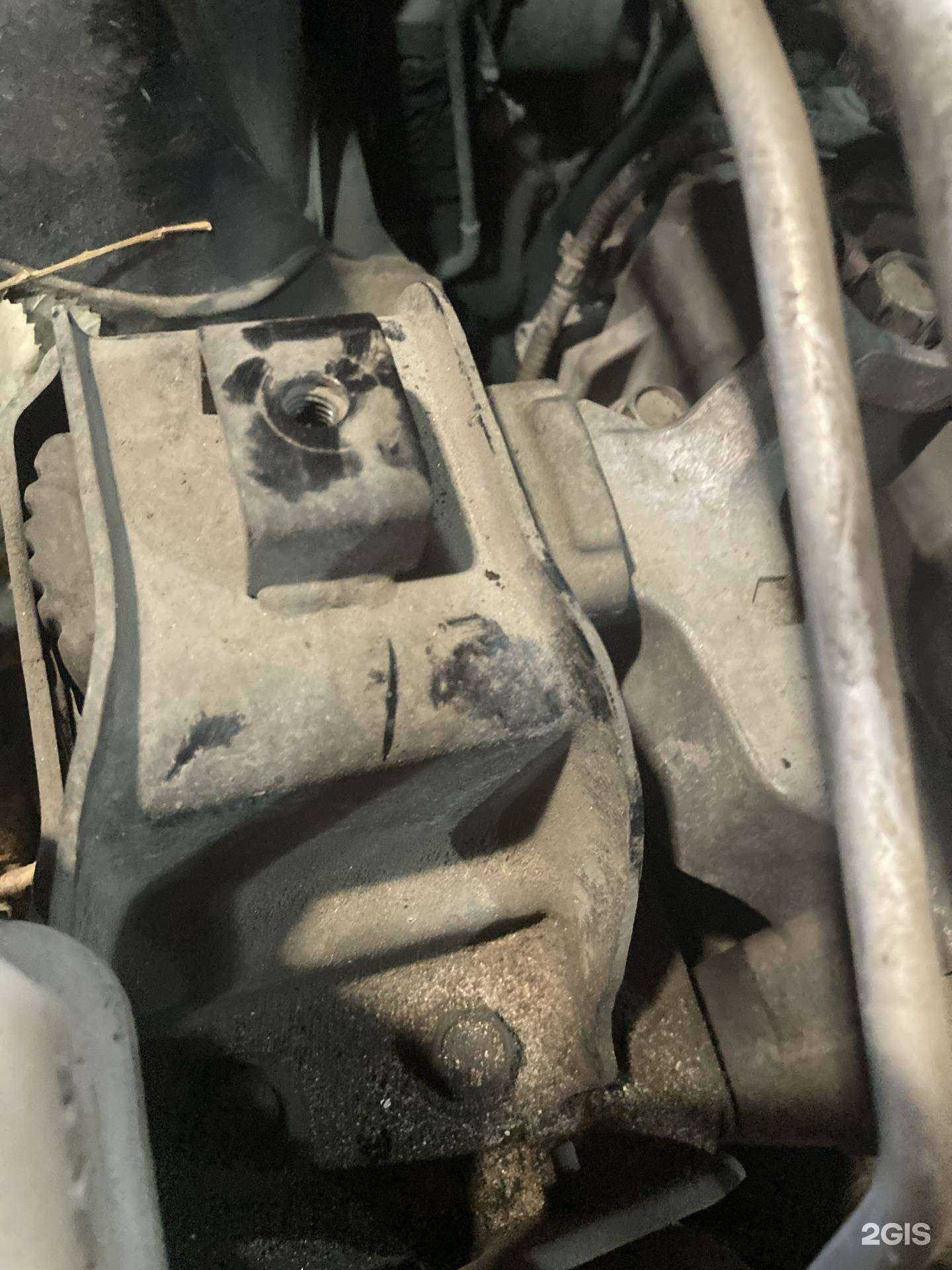 Отзывы на компанию Aventador в Твери c фото