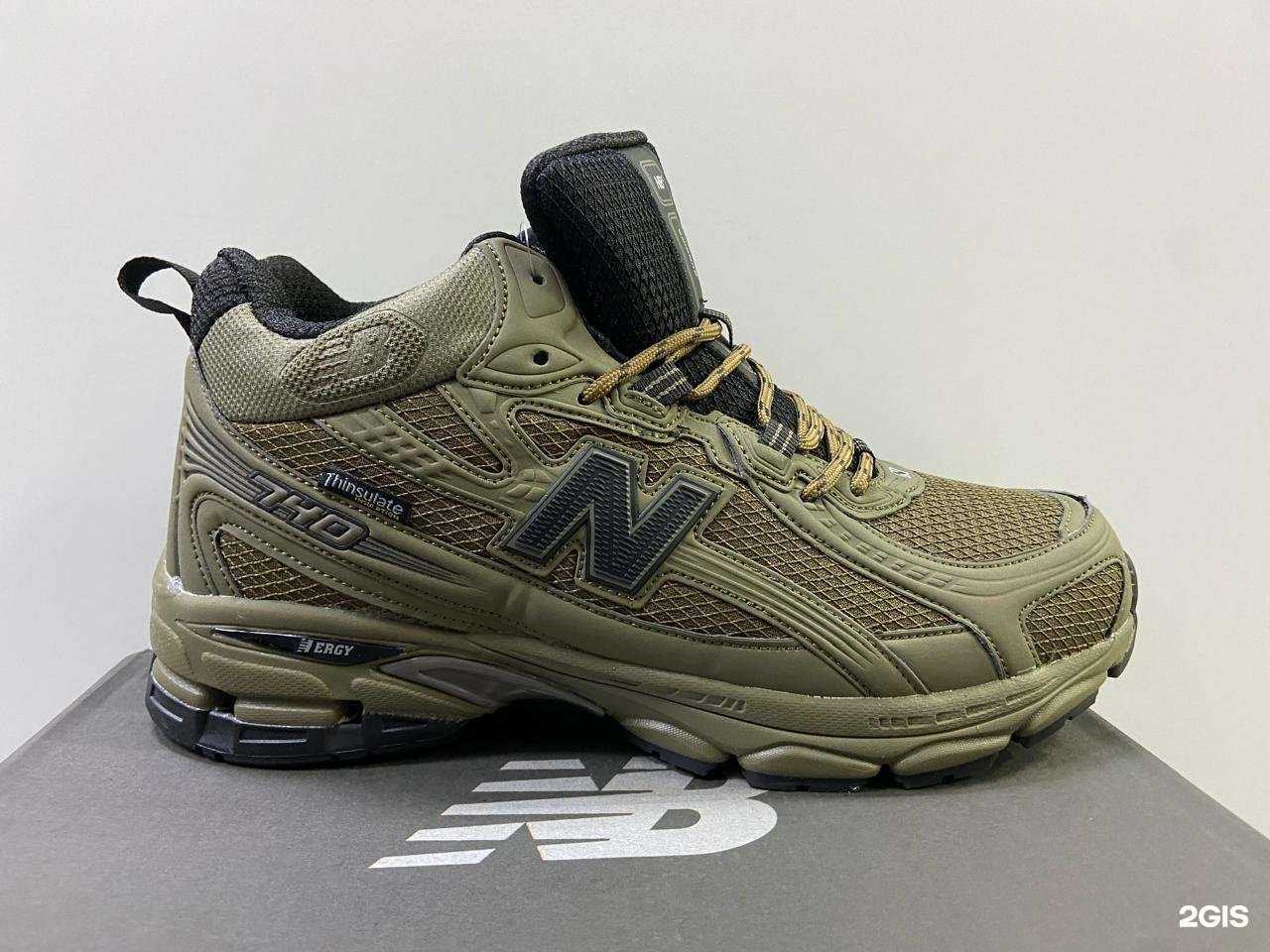 Отзывы на компанию UfaKicks в г. Уфа c фото