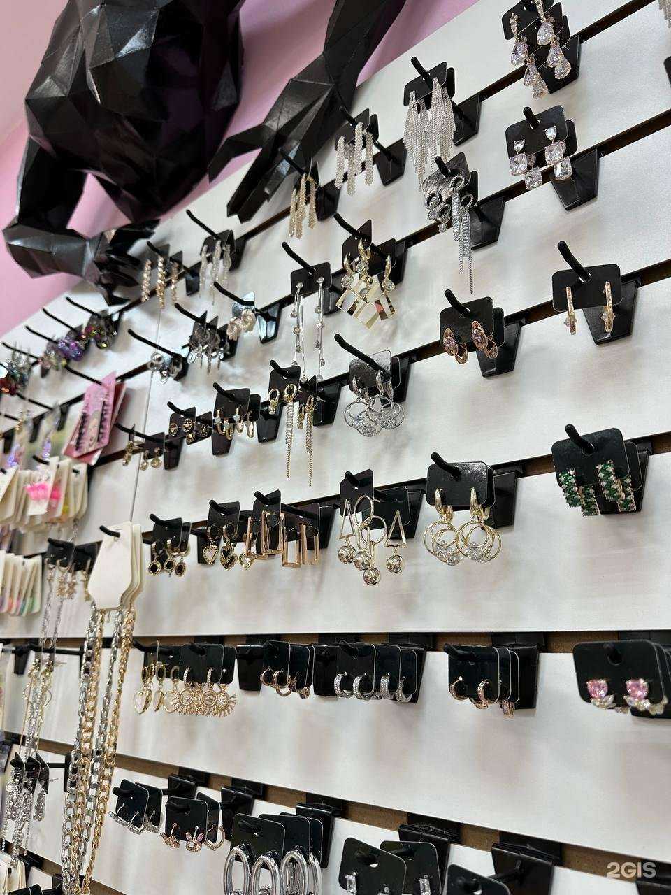 Отзывы на компанию Xoxo в Уфе c фото