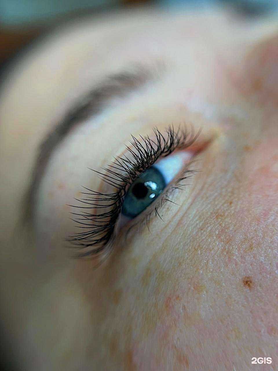 Отзывы на компанию Beauty Sekta в г. Тамбов c фото