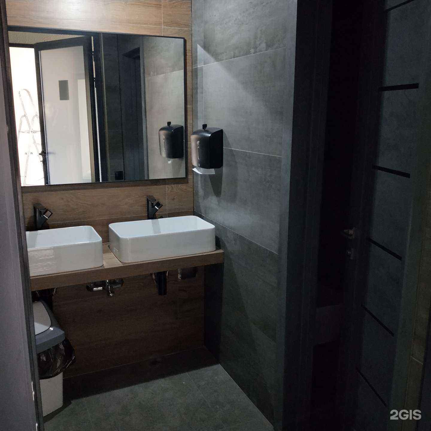 Отзывы на компанию СибМеталлИнвест в г. Барнаул c фото