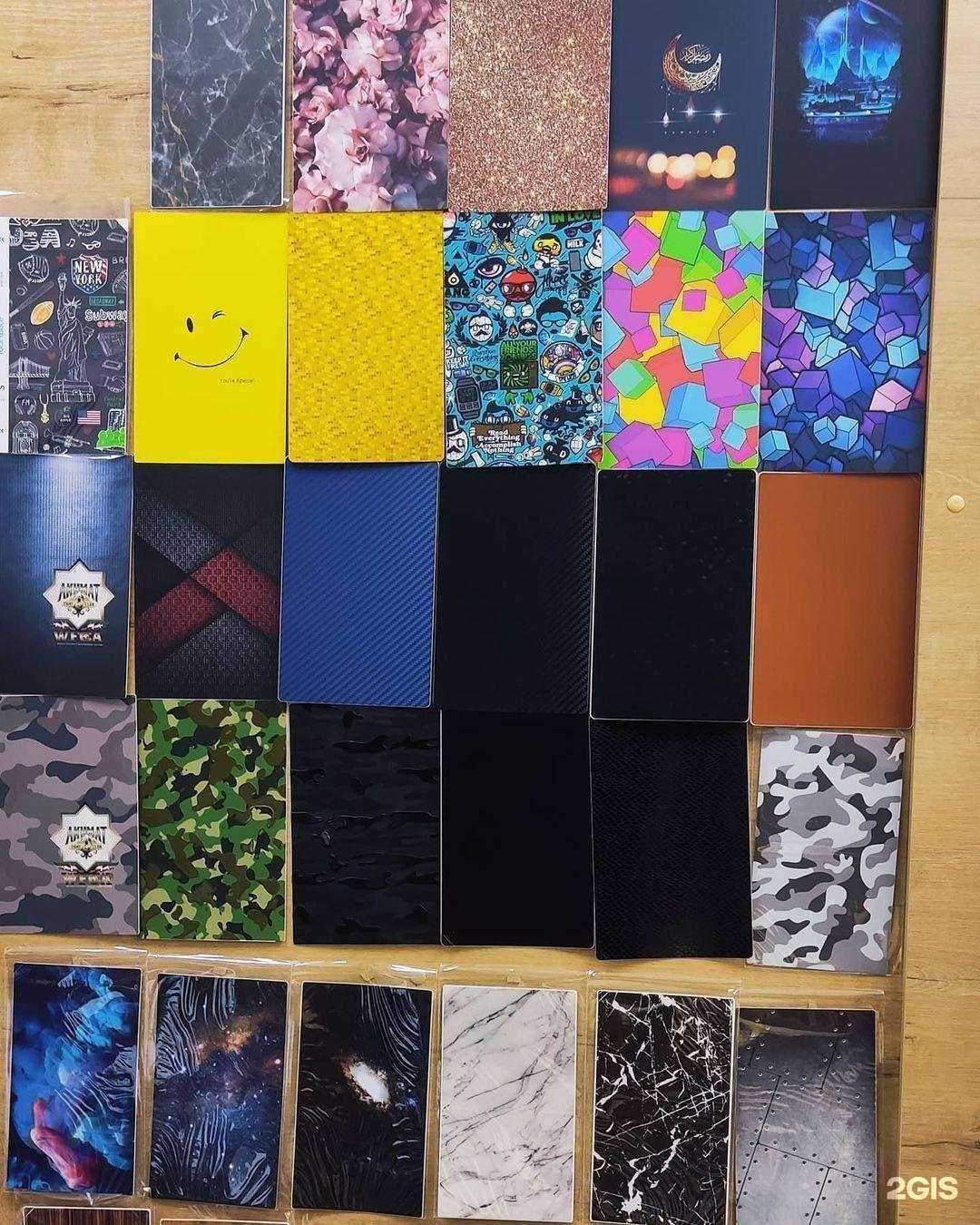 Отзывы на компанию Omega в г. Грозный c фото