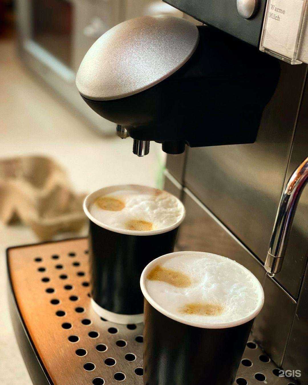 Отзывы на компанию Три перца в Армавире c фото