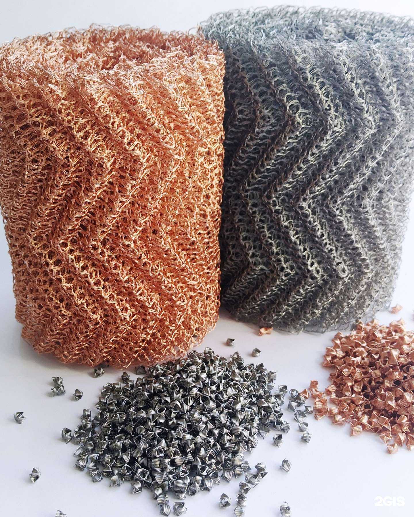 Отзывы на компанию Насадка Панченкова в г. Екатеринбург c фото