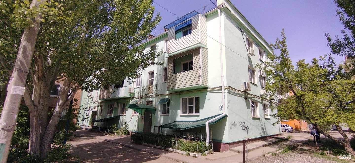 Отзывы на компанию Абаканские полуфабрикаты в г. Астрахань c фото