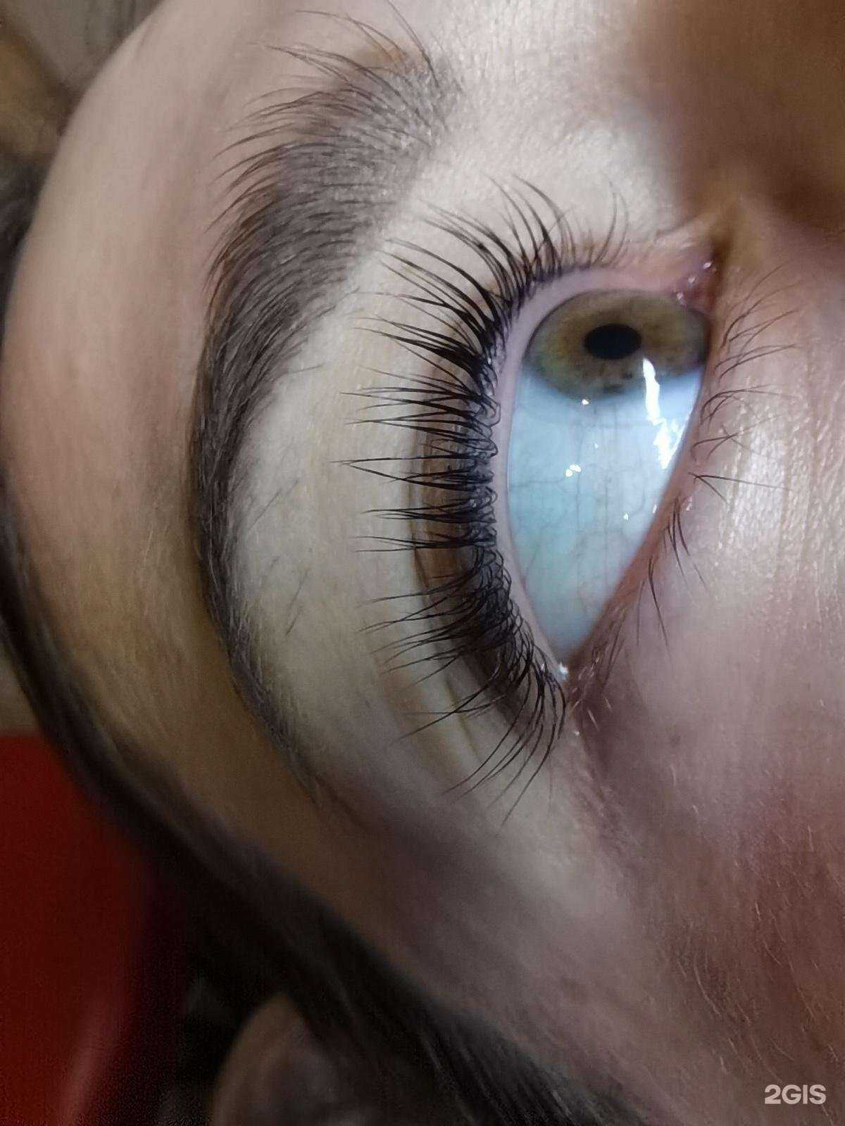 Отзывы на компанию Студия любви к себе  в Краснодаре c фото