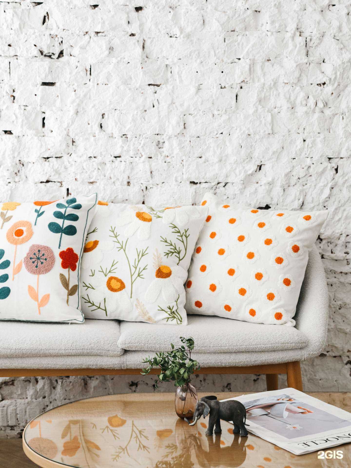 Отзывы на компанию Sweet Sleep в г. Ижевск c фото