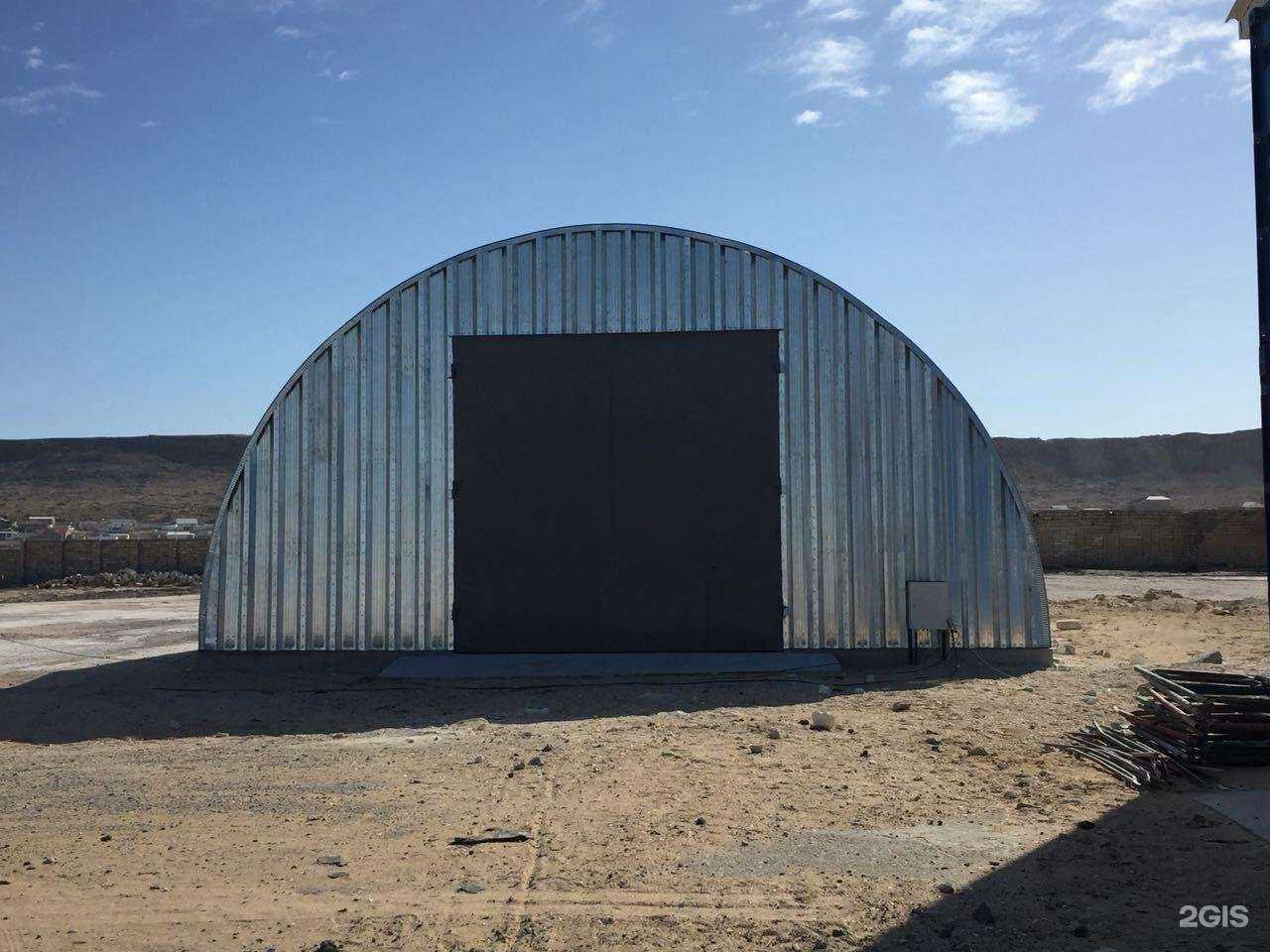 Отзывы на компанию Мобильные бескаркасные конструкции в г. Екатеринбург c фото