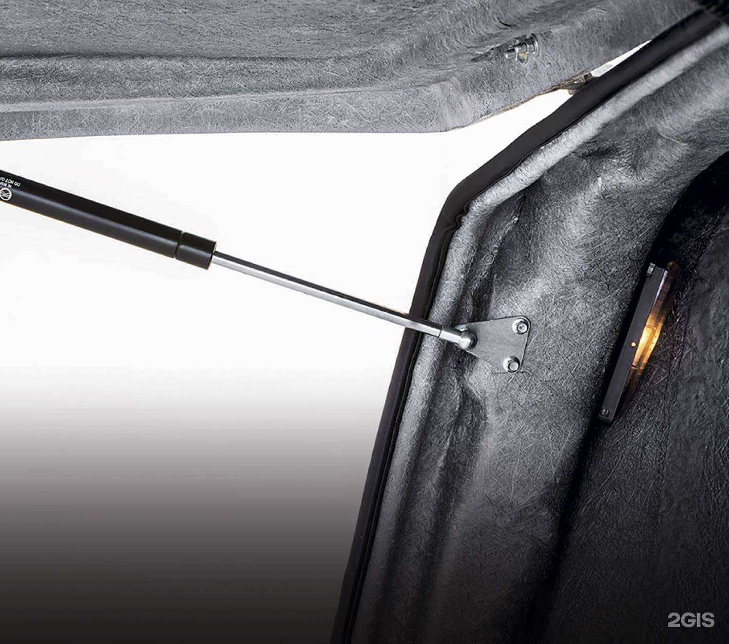 Отзывы на компанию Авторитет-Lada в г. Архангельск c фото