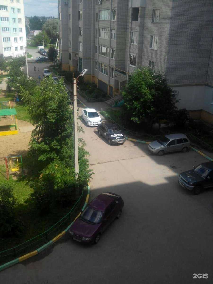 Отзывы на компанию Максавит в Рязани c фото - фотография 2 из 2