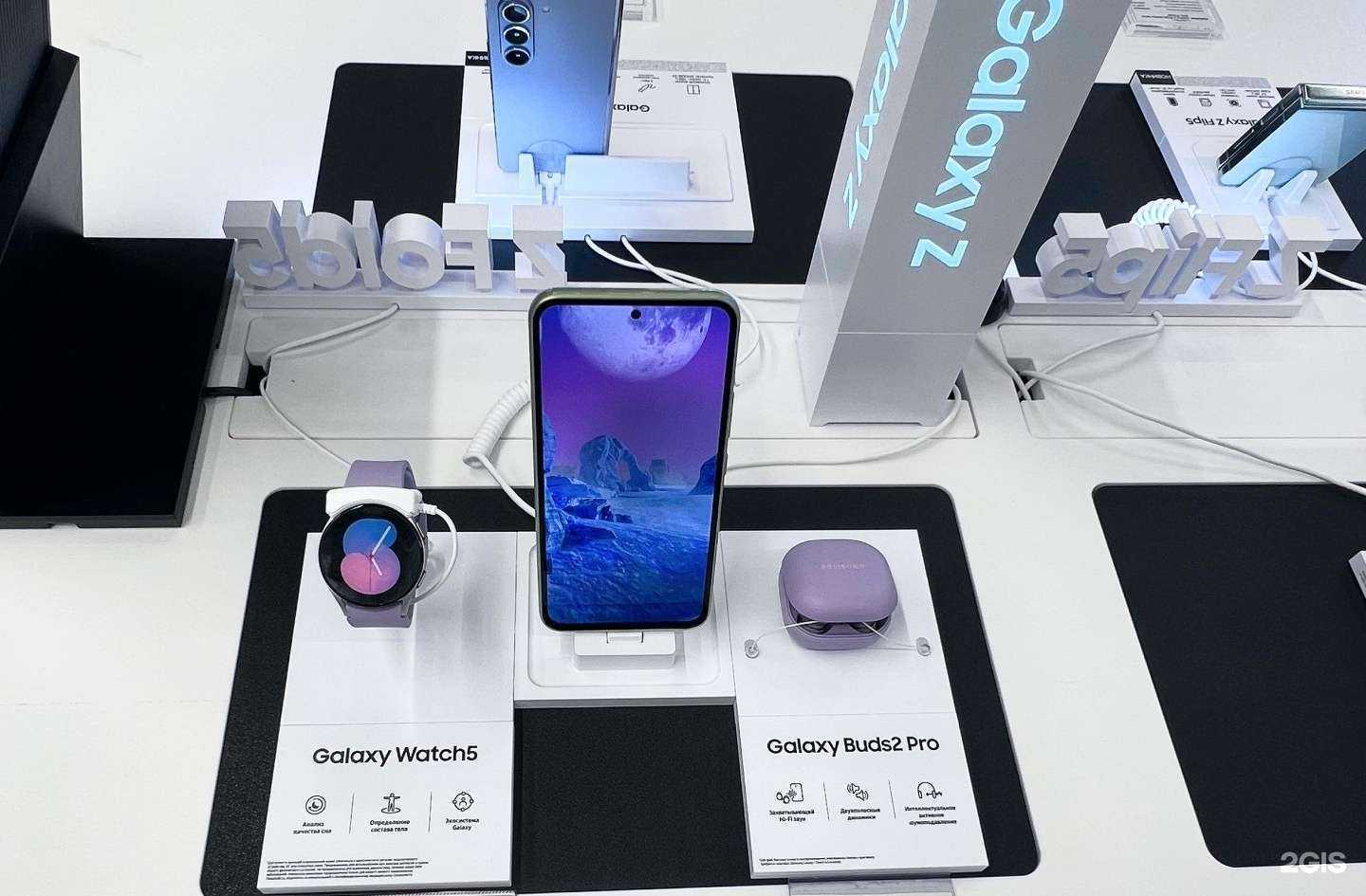 Отзывы на компанию М.Видео в г. Мурманск c фото