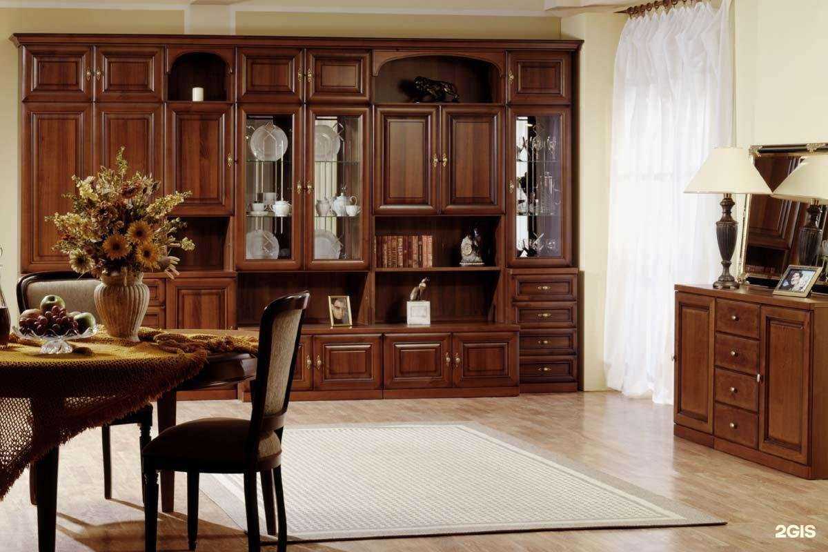 Отзывы на компанию Вилена в Твери c фото