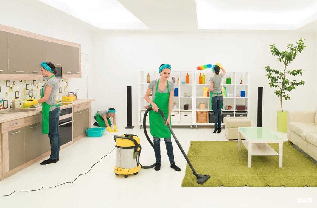 Отзывы на компанию Чисто-Начисто в г. Курган c фото