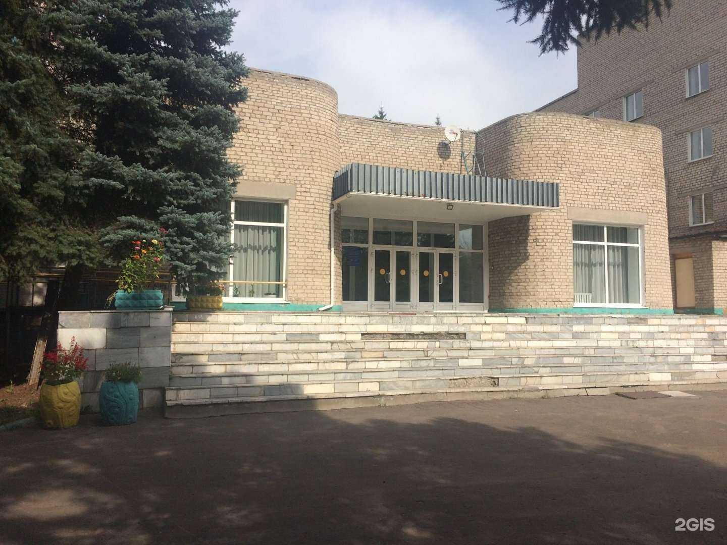 Отзывы на компанию Сириус 55  в Омске c фото