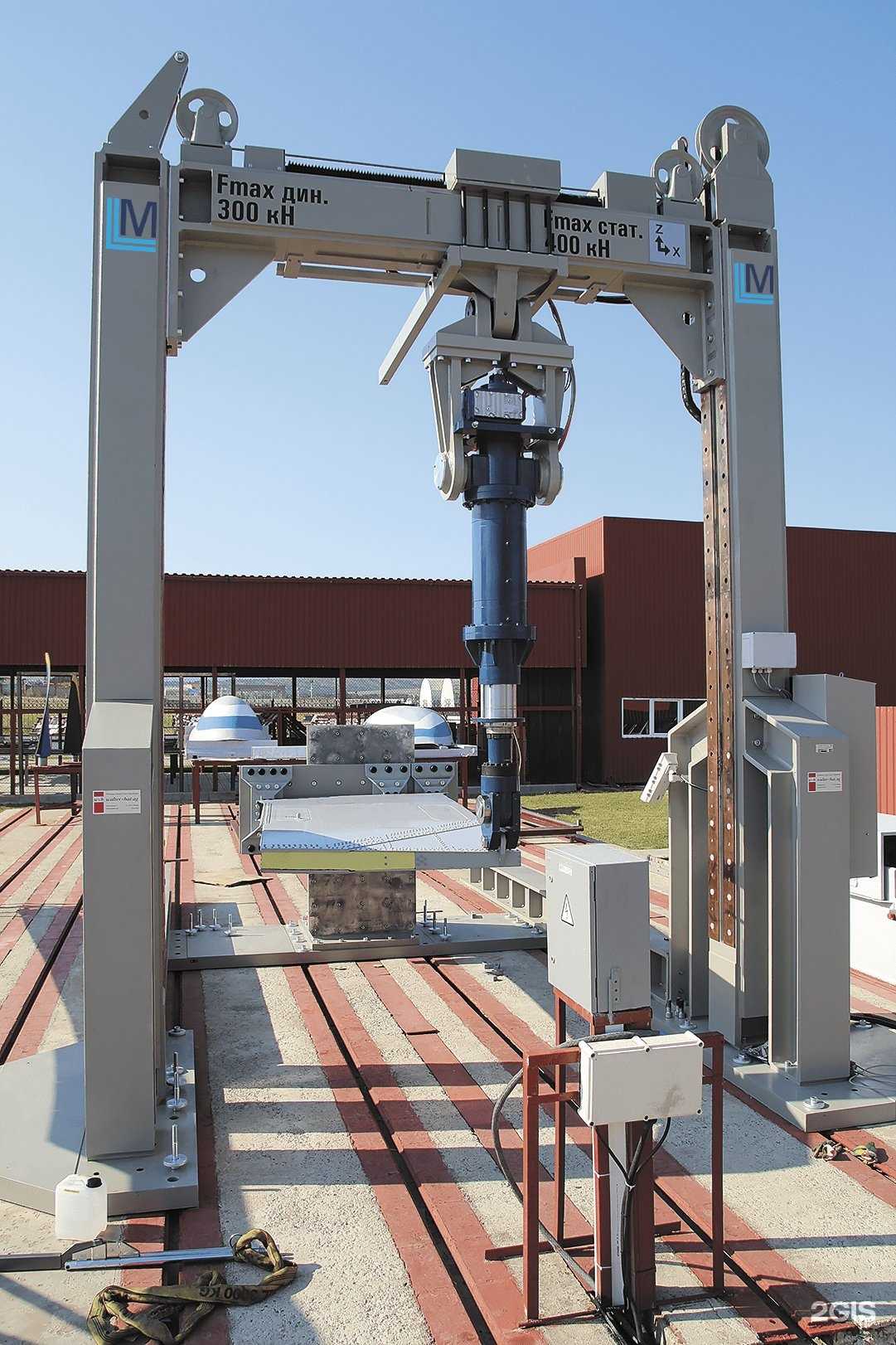 Отзывы на компанию Мелитэк в Екатеринбурге c фото